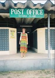Maybe you're trying to mail a letter but only have the recipient's street address. Nigerian Zip Code Kaduna Nigeria Zip Code Jpg Twonaira Just Click On The Location You Desire For A Postal Code Address For Your Mails Destination