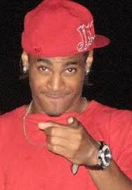 Tyrone Alnozo Shepard, age 23