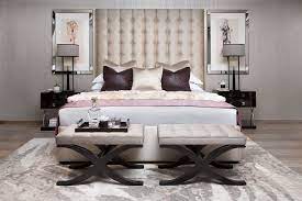 pin on bedrooms