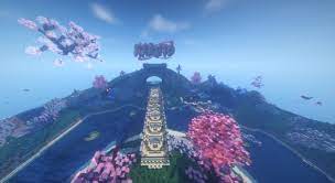 Diadascriançasredes sociais:acesse ao site para começar a jogar!você pode jogar sendo pirata ou o. Best Naruto Minecraft Server 24 7 No Mods Pvp Roleplay Pc Servers Servers Java Edition Minecraft Forum Minecraft Forum