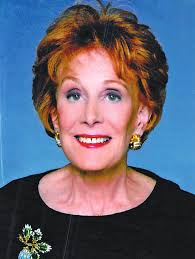 Pg 3: Benefits of Lifelong Learning Pg 4: How to Keep Your Brain Fit Pg 10:  Classes for 50+