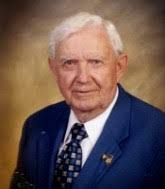 Beaufort Co., NC Obituaries