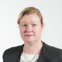 Amanda Veldman's Instagram, Twitter & Facebook