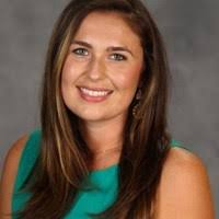 Paige Coffman Email & Phone Number