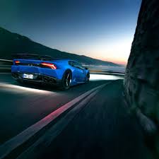 Welcome to ipad wallpaper gallery. Ultra Hd Car Wallpaper For Ipad