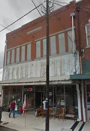 Check spelling or type a new query. 122 Bonham St 122 Bonham Street Downtown Tx