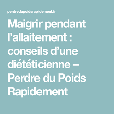 Epingle Sur Maternite