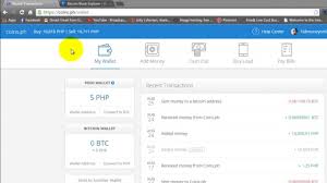 Bitcoin Coins Ph Bitcoin In China