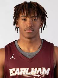 2022-23 Men's Basketball Roster