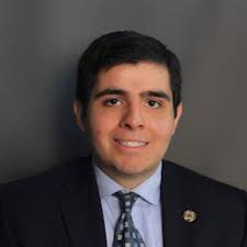 9 German Sports Cars That Can Reach The 500,000-Mile Mark