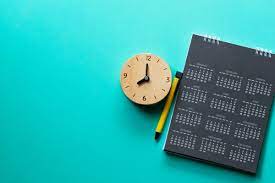 Ban.do 2021 classic daily planner at amazon. 5 Steps To Build A Powerful Editorial Calendar For Your Business
