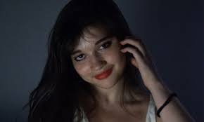 Poesía en la Terraza #77