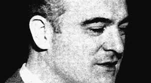 Beat Portraits: Burns Volume 1