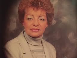 Obituary for Betty Jane (Gass) Davis