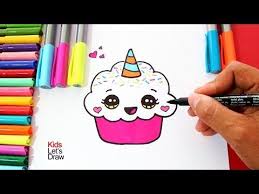 Dibujos Super Faciles De Hacer Y Bonitos Decorados Para Unas Dibujos faciles de unicornios transparent png 480x678. dibujos super faciles de hacer y