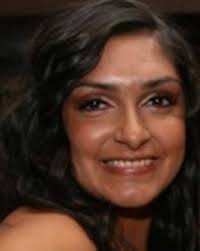 Marisa Adelaide Suarez, 32, Of Carlstadt