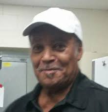 Cowboys of Okmulgee, Oklahoma