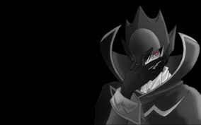Snap, tough, & flex cases created by independent artists. 1600 Code Geass Hd Wallpapers Background Images