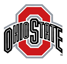 We did not find results for: The 50 Most Engaging College Logos
