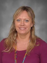 Copy of OHS Board Presentation 4-13-2015.pptx by robert.bobeda