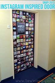 29 Awesome Classroom Doors For Back To School High School Classroom Middle School Classroom School Doors
