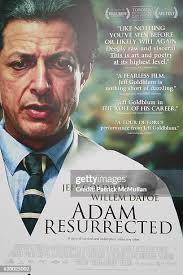 139 Bryant Park Hotel Screening Room Stock Photos, High-Res Pictures, and  Images