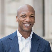 Community Members Archive