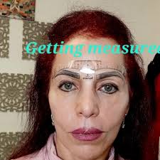 Get Brows Cutler Bay Reviews 2025