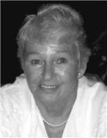 Nancy McCarthy Obituary (2021)