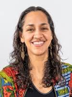 Home Page: UCSF OB/GYN & RS Residency Program