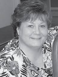 Susan Tyree, 52, dies