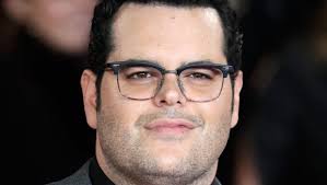 Olaf's Frozen Adventure: Josh Gad sings praises of new short