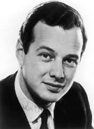 Brian Epstein: The Beatles' Real 'Nowhere Man'