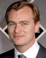 Wallace Lowe's Instagram, Twitter & Facebook