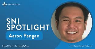 Shout out to my brother Aaron Pangan he remains a inspiration for me and a  great role model.