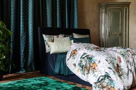 Neuheiten Von Der Imm 2019 Bett Ideen Schone Bettwasche Bettwasche