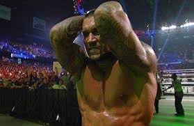 Check spelling or type a new query. Money In The Bank 2011 Wwe