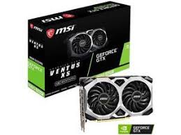 My cpu is ready my graphics card :(39,929. Vr Ready Graphics Card Newegg Com