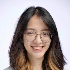 Jeannie Glisson's Instagram, Twitter & Facebook