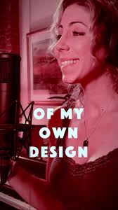 🔊Volume up!🔊 Here's a lil sample of the new release “Mama, I Love You” in  case you haven't listened yet!! ~Written by Kristi Jacques & Elise  Testone...