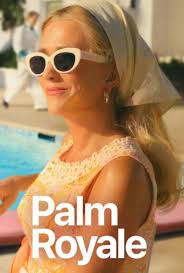 Hollywood Weekly Showcases Douglas Vermeeren at Oscar's Party by  Hollywood Weekly Magazine, LLC