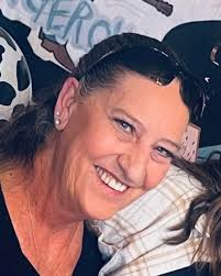 Stephanie Yvonne Carr-Green Obituary June 14, 2025