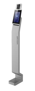 These include smart ip outdoor bullet camera that brings the progressive scans cmos hikvision malaysia offers the best facilities to keep you informed about the security of your home or office. Ds K5604a 3xf V Fever Screening Terminal Hikvision Cctv System Johor Bahru Jb Malaysia Supplier Supply