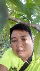 Let's go #fbreelsviral #letsgo #reels