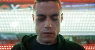 Is 'Mr. Robot' for Posers? Real Hackers Say 'Nah'