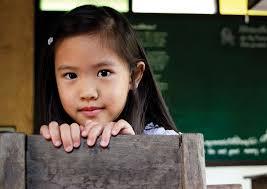 Global Health Report