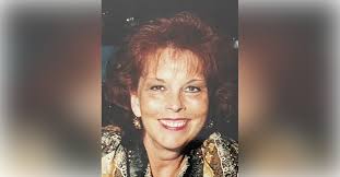 Obituary information for Virginia A. Nicholson