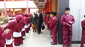Search hotels in kubang kerian, a neighborhood of kota bharu, malaysia. Majlis Sk Kubang Kerian 3 Sekolah Berprestasi Tinggi Facebook