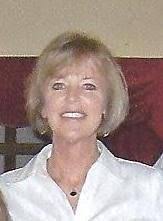 Donna Sterling Obituary (2013)