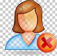 Profil Sekilleri PNG Images, Profil Sekilleri Transparent Background PNG